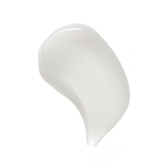 &Eacute;lixir de r&eacute;paration