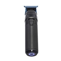 Tondeuse de pr&eacute;cision Skeleton FXONE black