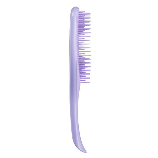 Brosse démêlante Naturally Curly