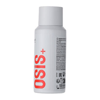 Spray fixation extra forte Session Osis+ 100 ml
