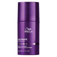 Masque miracle sans rin&ccedil;age Ultimate Color 30 ml