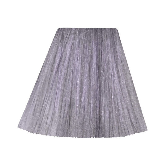 Coloration semi-permanente Manic Panic silver stiletto
