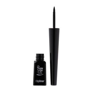 Eyeliner encrier feutre Noir