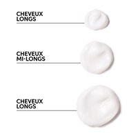 Masque sublimateur de lumi&egrave;re Oil Reflections 500ml