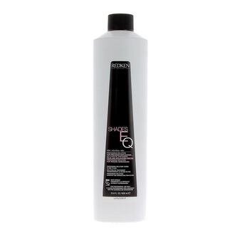 Révélateur Processing Solution Shades Eq Gloss 1000ml