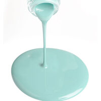 Vernis à ongles mini Amandine