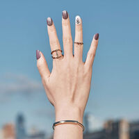 Faux ongles impress reset,  Faux ongles impress reset