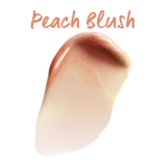 Masque Color Fresh nuance naturelle peach blush