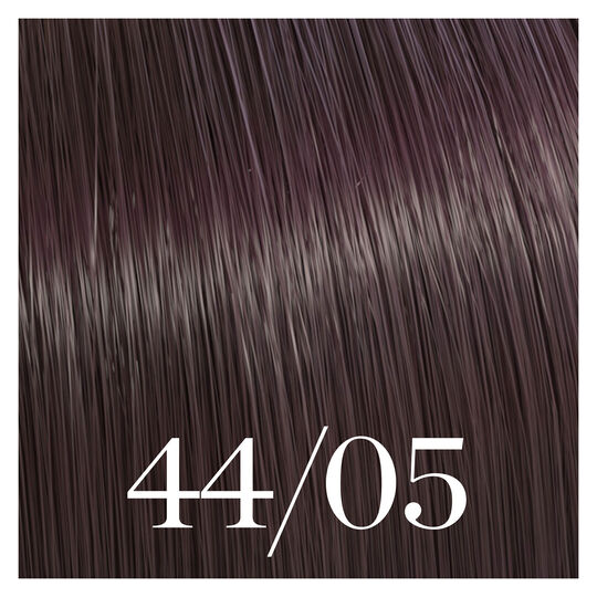 Coloration semi-permanente Color Touch 44/05 ch&acirc;tain intense naturel acajou