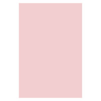 Power base gel polish cover pink