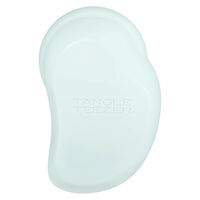 Brosse d&eacute;m&ecirc;lante originale ice blue