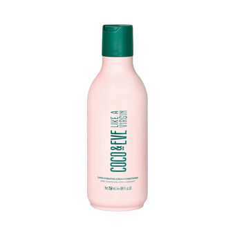 Après-shampooing super hydratant Like a Virgin
