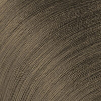 Coloration permanente Color Gels Lacquers naturel cendr&eacute; 8.01 - 8NA