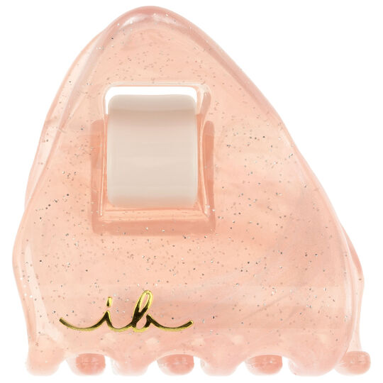 Pince Everclaw Oasis