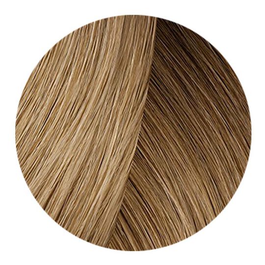 Coloration permanente Maïandra 9.0 blond très clair