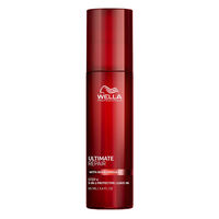 Soin protecteur sans rin&ccedil;age Ultimate Repair 95 ml