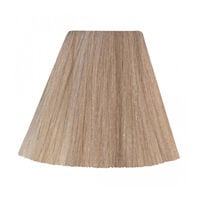 Coloration semi-permanente virgin snow toner