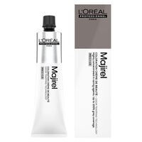 Coloration cr&egrave;me de beaut&eacute; Majirel 9.13 blond tr&egrave;s clair cendr&eacute; dor&eacute;