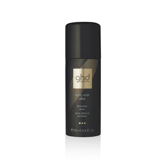 Spray brillance de finition Shiny Ever After