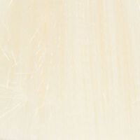 Cheveux &agrave; tresser ultra braid 82" 613