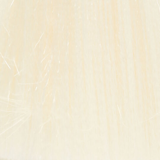 Cheveux &agrave; tresser ultra braid 82" 613