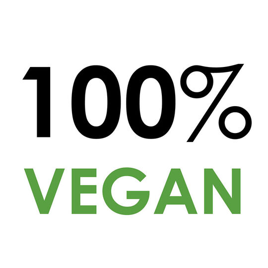 Shampooing reconstructeur cheveux très abîmés Gamme Nature