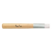 Pinceau ultra doux pour shampooing cils,  Pinceau ultra doux pour shampooing cils