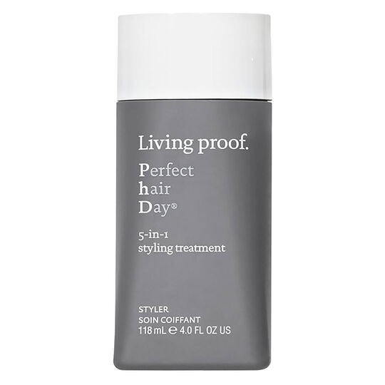Soin coiffant 5 en 1 Perfect Hair Day