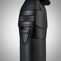 Tondeuse de pr&eacute;cision Skeleton FXONE black