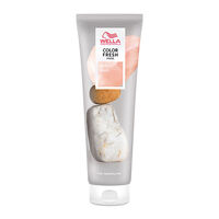 Masque Color Fresh nuance naturelle pink blush