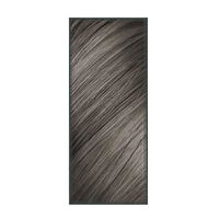 Coloration pour homme cheveux & barbe 5.1 ch&acirc;tain clair