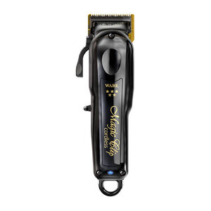 Tondeuse de coupe Magic Clip cordless