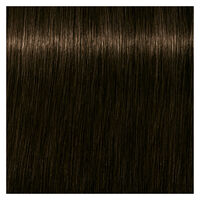 Coloration demi-permanente Igora Vibrance 4-46