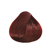 Coloration permanente The Couleur 6.66 Blond Fonc&eacute; Rouge Profond