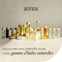 Huile de moutarde