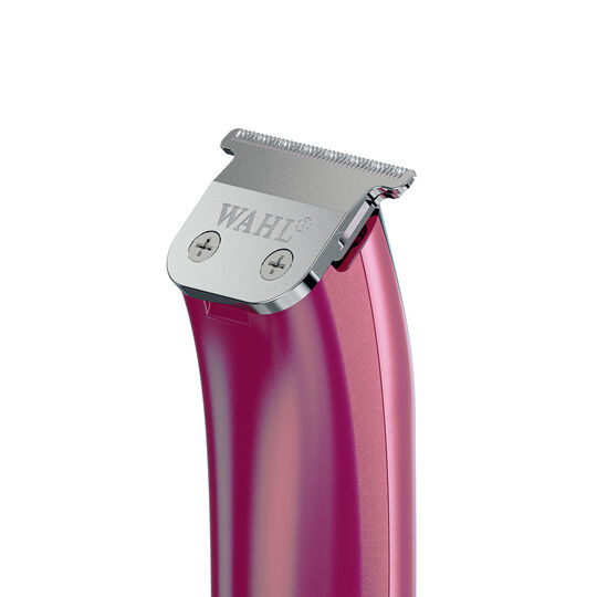 Tondeuse de finition ColorStyle Duo