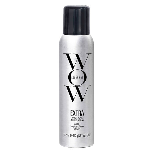 Spray brillance Extra Mist-ical