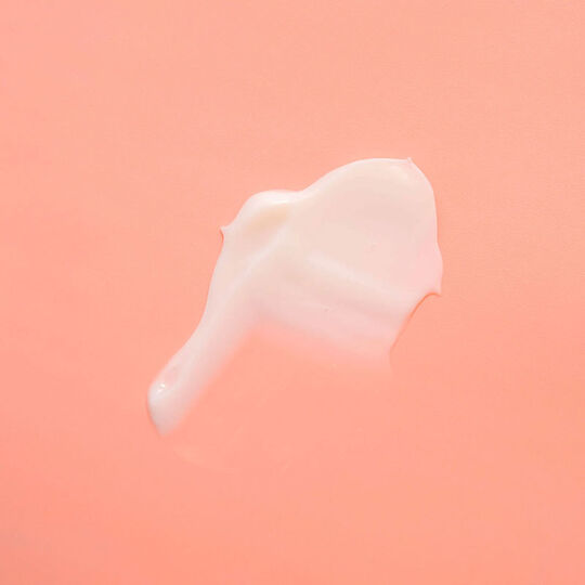 Rituel pour cheveux boucl&eacute;s cuir chevelu sensible