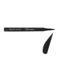 Eyeliner feutre Charisma noir
