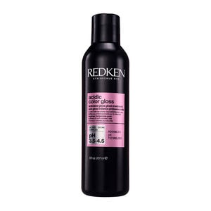 Soin gloss Acidic Color Gloss