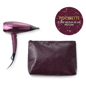 Coffret Helios Collection Cherry Chic