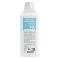 Oxydant cr&egrave;me 10 volumes 3% 500ml