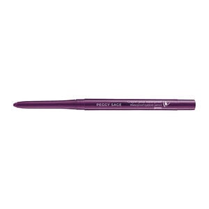 Crayon yeux rétractable waterproof prune,  Crayon yeux rétractable waterproof prune