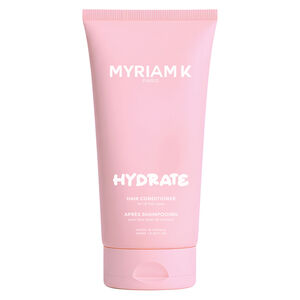 Conditionneur Hydrate