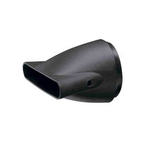 S&egrave;che-cheveux SL Ionic