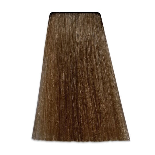 Coloration naturelle Color One Fondamentale 6.0 blond fonc&eacute;