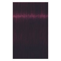Coloration permanente Igora Royal 4-99 ch&acirc;tain violet extra