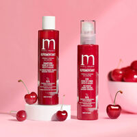 Soin repigmentant rouge de Venise