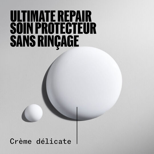 Soin protecteur sans rin&ccedil;age Ultimate Repair 95 ml