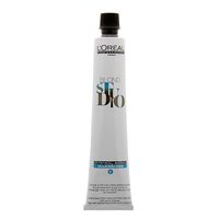 Crème Majimèches Blond Studio